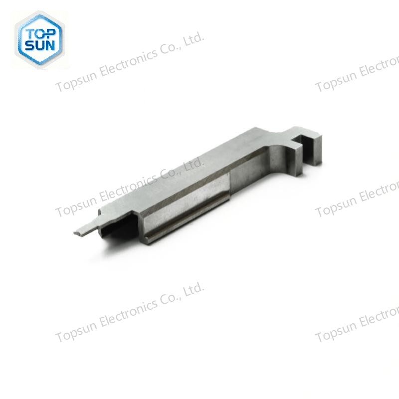Topsun Electronics Co., Ltd